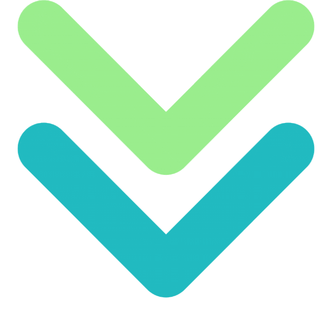 download gif